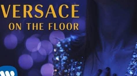 versace on the floor amici|versace on the floor terjemahan.